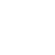 Competencias comunicativas